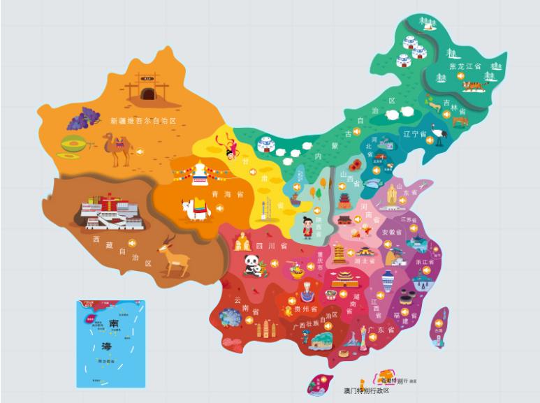 宛城名酒回收.jpg